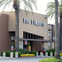 Long Beach Towne Center